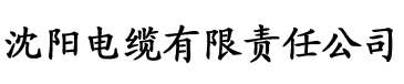 黄瓜视频IOS电缆厂logo